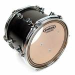 evans Ec2 clear 14&quot;