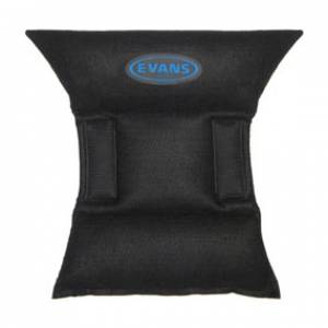 Drum Muffler EVANS Eq Pad