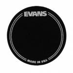 evans eqpb1