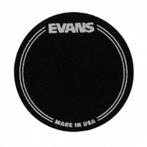 Patch per grancassa evans eqpb1