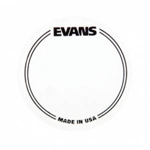 Patch per grancassa evans eqpc1