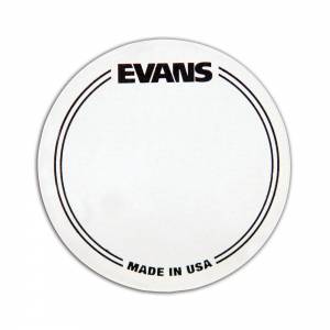 Patch per grancassa evans eqpc1