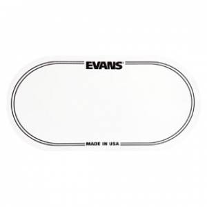 Patch per grancassa evans eqpc2