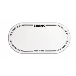 Patch per grancassa evans eqpc2