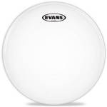 evans G1 14&quot; COATED