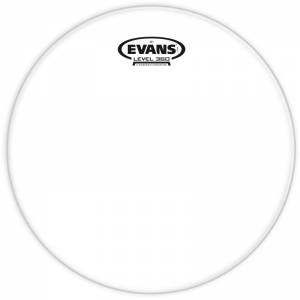 Pelle per batteria EVANS G1 16&quot;