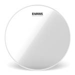 evans G1 18&quot; Clear