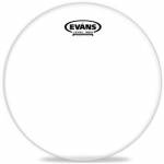 evans G1 CLEAR 12&quot;