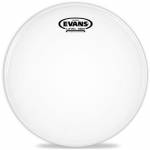 evans G1 Coated 13&quot;