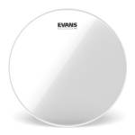 evans G2 20&quot; Clear