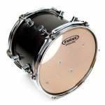 evans g2 clear 16&quot;