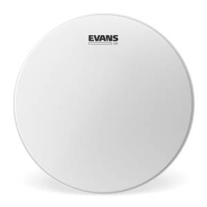 pelle per batteria evans G2 COATED 10&quot;