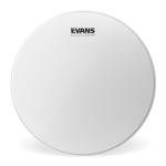 evans G2 COATED 16&quot;