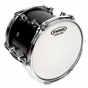 Pelle per batteria evans G2 COATED 16&quot;