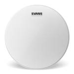 evans G2 Coated 8&quot;