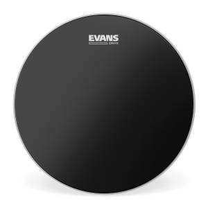 Pelle per batteria evans Onyx 2 12&quot;