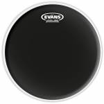 evans Onyx 2 14&quot;