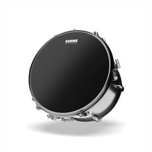 Pelle per batteria EVANS Onyx 2 14&quot;