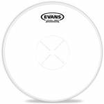 evans Power Center 14&quot;