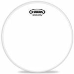 evans Power Center Reverse Dot 14&quot;