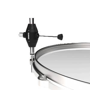 Chiave per accordatura EVANS Pull Cord Drum Key