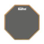 evans rf6 realfeel mountable pad