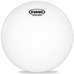 evans ST 14&quot;