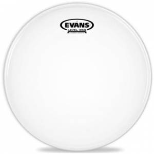 Pelle per batteria evans ST 14&quot;