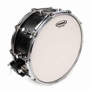 Pelle per batteria evans ST 14&quot;