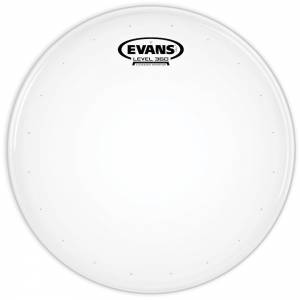 Pelle per batteria EVANS ST 14&quot;