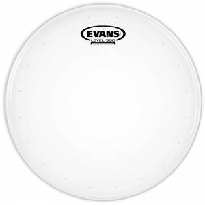 Pelle per batteria evans ST 14&quot;