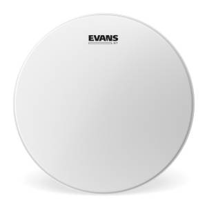 Pelle per batteria evans ST 14&quot;