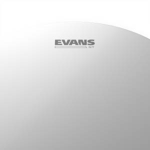 Pelle per batteria evans ST 14&quot;