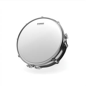 Pelle per batteria EVANS ST 14&quot;