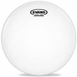 evans ST Dry 14&quot;