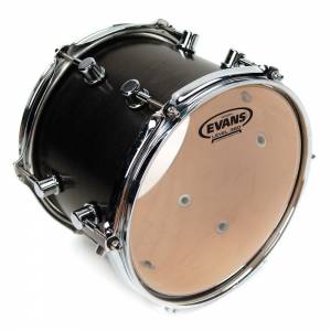 Pelle evans TT08GR Genera Resonant 8&quot;