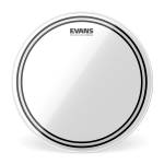 evans TT10ECR RESONANT 10&quot;