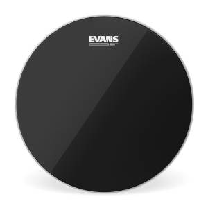 Pelle per batteria evans TT13RGBG