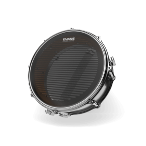 pelle mesh evans TT14DB1S dB One Snare 14&quot;