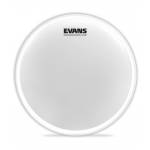 evans UV2 10&quot; Coated