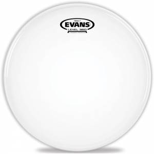  EVANS