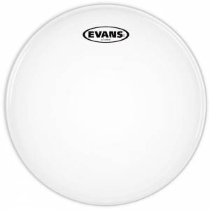  EVANS