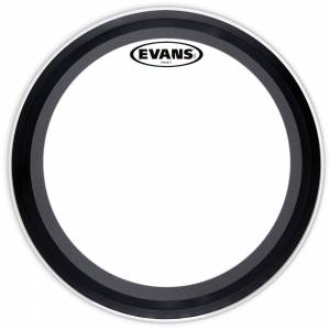  EVANS