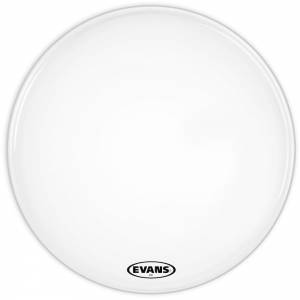  EVANS