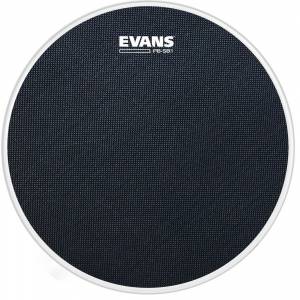  EVANS