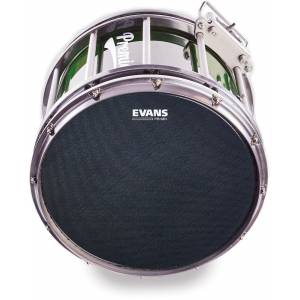  EVANS
