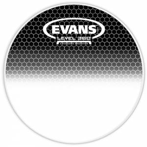  evans