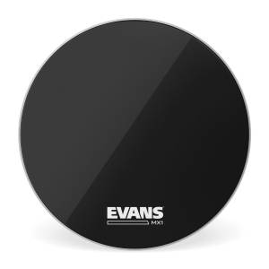  evans