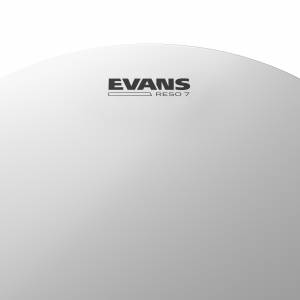  EVANS