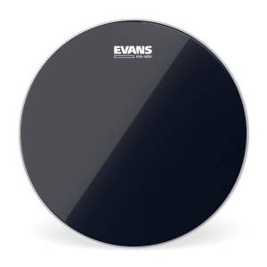  EVANS